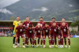 Toro, poker alla Cremonese e doppio colpo di mercato: arrivano Aboukhlal e Israel